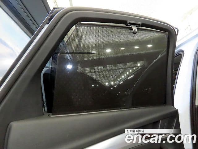 Audi Q5 2023 — Şəkil 14/20