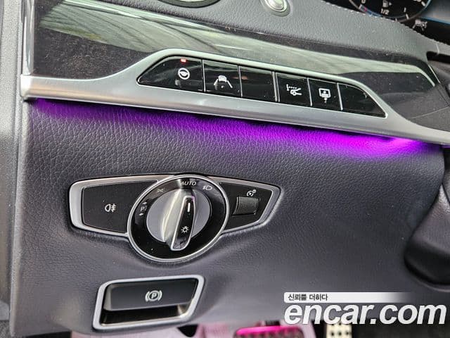 Mercedes-Benz S-Class 2018 — Şəkil 14/18