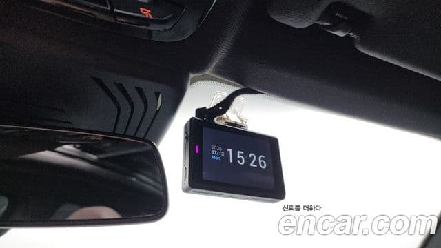 BMW X3 2021 — Şəkil 19/20