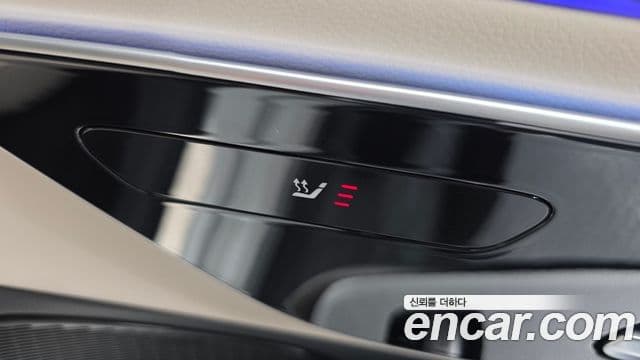 Mercedes-Benz E-Class 2026 — Şəkil 12/20