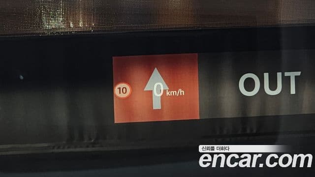 Land Rover Range Rover Sport 2025 — Photo 3/35