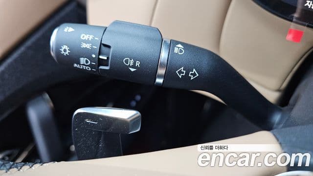 Land Rover Range Rover Sport 2025 — Photo 19/35