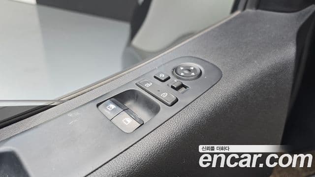 Hyundai Staria 2021 — Şəkil 13/20