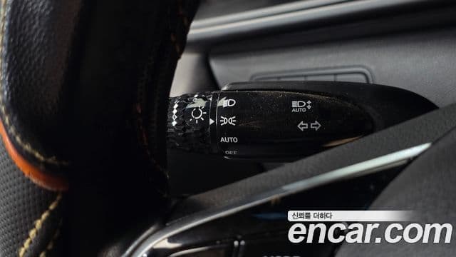 Hyundai Staria 2021 — Şəkil 15/20