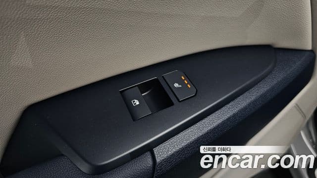 Kia Sportage 2025 — Şəkil 18/20