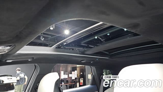 Kia Sportage 2025 — Şəkil 19/20