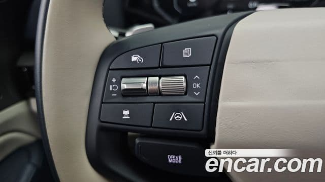 Kia Sportage 2025 — Photo 3/34