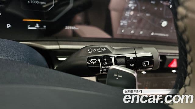 Kia Sportage 2025 — Photo 2/34