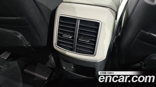 Kia Sportage 2025 — Photo 12/34