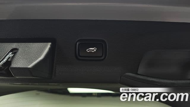 Kia Sportage 2025 — Photo 29/34