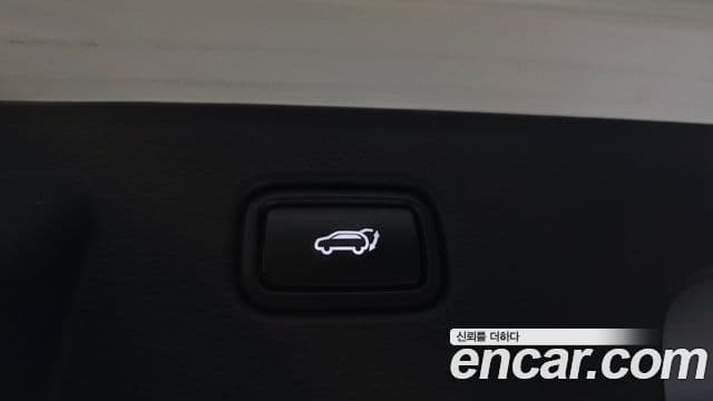 Kia Sportage 2023 — Photo 18/35