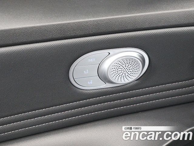 Hyundai Avante 2021 — ფოტო 12/20