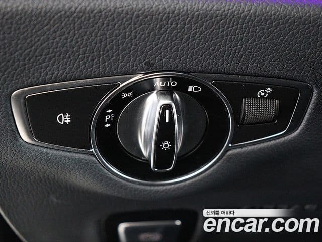 Mercedes-Benz E-Class 2023 — Şəkil 6/20
