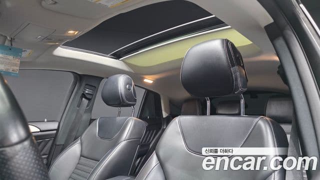 Mercedes-Benz GLE-Class 2018 — Şəkil 16/20