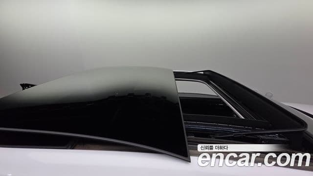 Hyundai Grandeur 2023 — Şəkil 11/20
