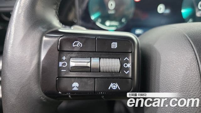 Hyundai Grandeur 2023 — Şəkil 13/20