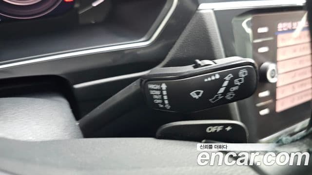 Volkswagen Tiguan 2022 — Şəkil 19/20