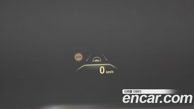 BMW 5 Series 2018 — Şəkil 17/20