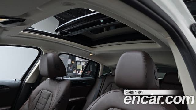 BMW X4 2022 — Şəkil 18/20