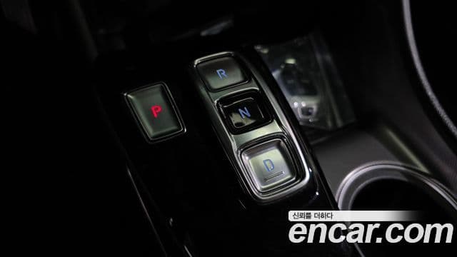Hyundai Sonata 2023 — Şəkil 9/20