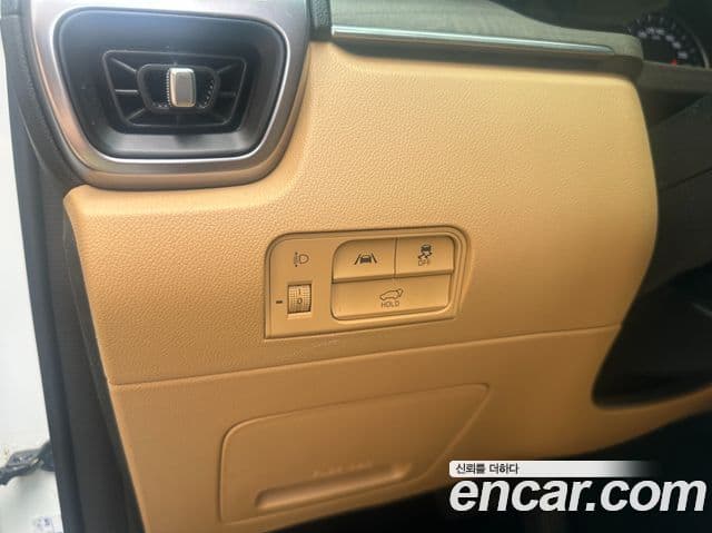 Kia Sorento 2022 — Şəkil 5/10