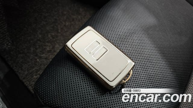 Renault Samsung XM3 2024 — Фото 16/20