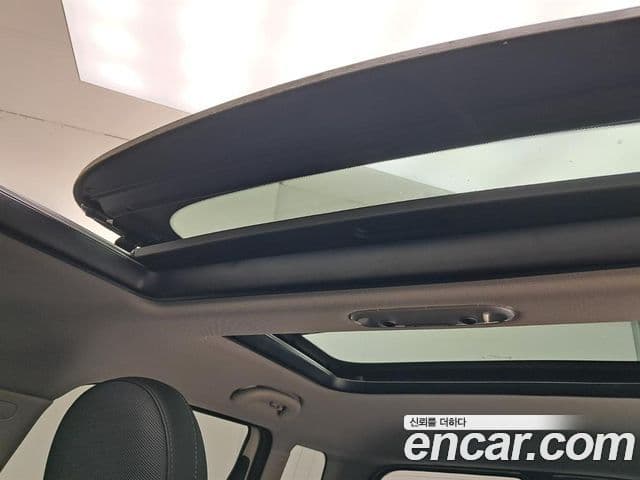 Mini Cooper Clubman 2022 — Şəkil 15/20