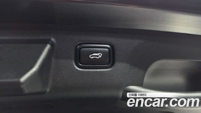 Kia Seltos 2024 — Şəkil 20/20