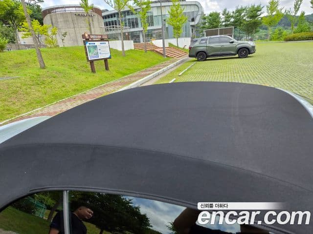 BMW 4 Series 2022 — ფოტო 18/18