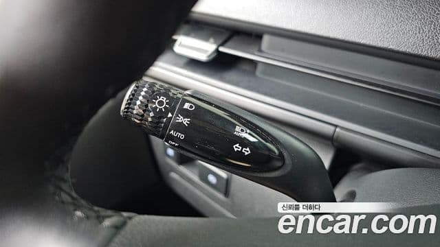 Hyundai Staria 2024 — Фото 20/20