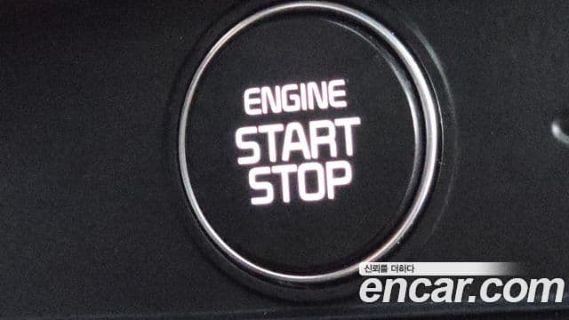 Kia K5 2024 — Şəkil 16/34