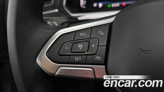 Volkswagen Tiguan 2024 — Şəkil 3/35