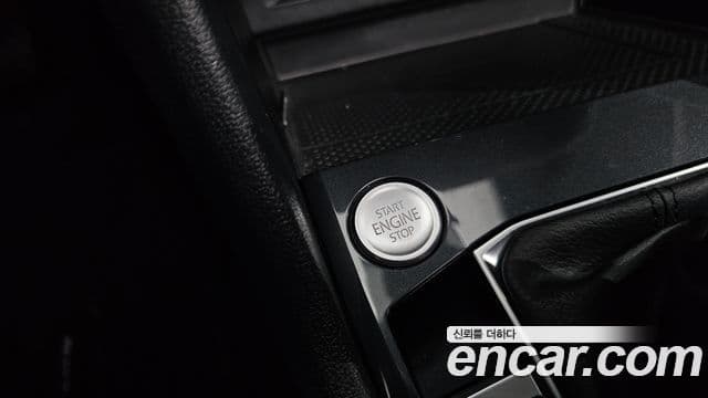 Volkswagen Tiguan 2024 — Şəkil 18/35