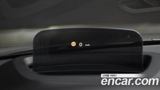 Mini Cooper S Countryman 2023 — Фото 14/20