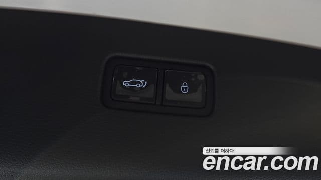 Genesis GV80 2024 — Şəkil 26/31