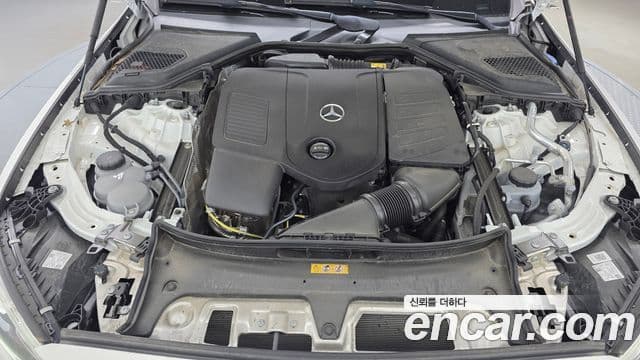 Mercedes-Benz E-Class 2025 — Фото 6/20