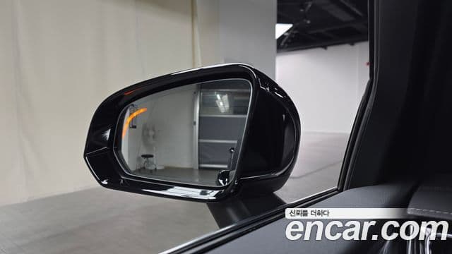 Volvo S60 2022 — Photo 18/30