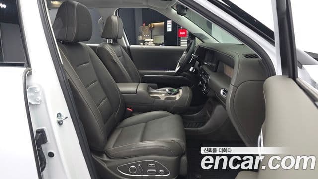 Hyundai Palisade 2025 — Şəkil 3/32