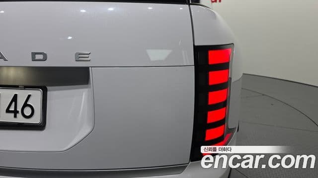 Hyundai Palisade 2025 — Şəkil 10/32