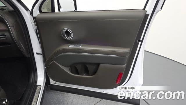 Hyundai Palisade 2025 — Şəkil 4/32