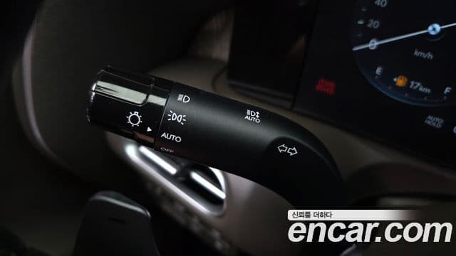 Hyundai Palisade 2025 — Şəkil 30/32
