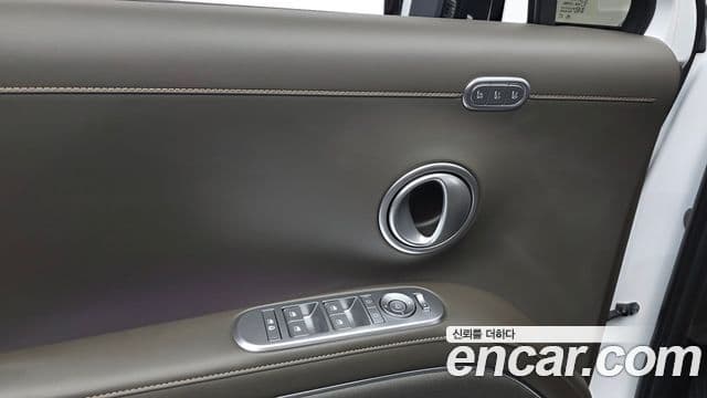 Hyundai Palisade 2025 — Şəkil 15/32