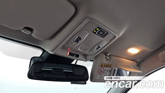 Renault Samsung XM3 2022 — Фото 18/20