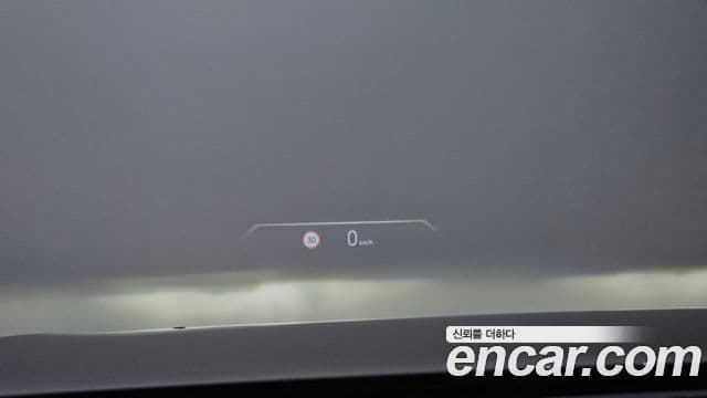 BMW X3 2025 — Photo 10/29