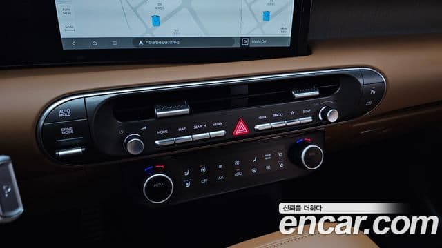 Hyundai Palisade 2026 — Photo 13/37