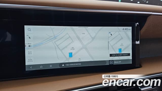 Hyundai Palisade 2026 — Photo 7/37