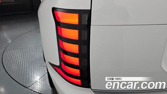 Hyundai Palisade 2026 — Photo 14/37