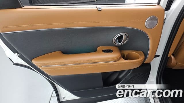 Hyundai Palisade 2026 — Photo 35/37