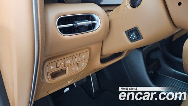 Hyundai Palisade 2026 — Photo 5/37