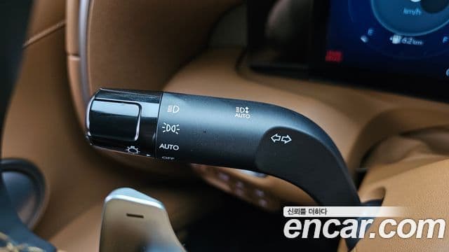 Hyundai Palisade 2026 — Photo 33/37
